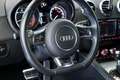 Audi TTS Coupé q. S-tr *Xenon *19Zoll *BOSE *Tempomat Rouge - thumbnail 21