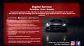 Audi TTS Coupé q. S-tr *Xenon *19Zoll *BOSE *Tempomat Rouge - thumbnail 38