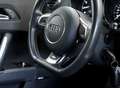 Audi TTS Coupé q. S-tr *Xenon *19Zoll *BOSE *Tempomat Czerwony - thumbnail 7