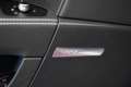 Audi TTS Coupé q. S-tr *Xenon *19Zoll *BOSE *Tempomat Piros - thumbnail 15