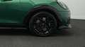 MINI Cooper S John Cooper Works Trim Vert - thumbnail 11