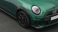 MINI Cooper S John Cooper Works Trim Vert - thumbnail 18