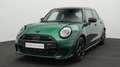 MINI Cooper S John Cooper Works Trim Vert - thumbnail 1