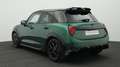 MINI Cooper S John Cooper Works Trim Vert - thumbnail 7