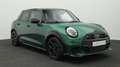 MINI Cooper S John Cooper Works Trim Vert - thumbnail 15
