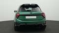 MINI Cooper S John Cooper Works Trim Vert - thumbnail 24