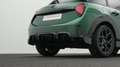 MINI Cooper S John Cooper Works Trim Vert - thumbnail 19