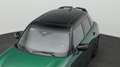 MINI Cooper S John Cooper Works Trim Vert - thumbnail 23