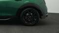 MINI Cooper S John Cooper Works Trim Vert - thumbnail 10