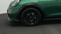 MINI Cooper S John Cooper Works Trim Vert - thumbnail 13