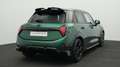MINI Cooper S John Cooper Works Trim Vert - thumbnail 4