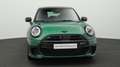 MINI Cooper S John Cooper Works Trim Vert - thumbnail 16