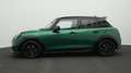 MINI Cooper S John Cooper Works Trim Vert - thumbnail 3