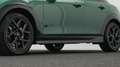MINI Cooper S John Cooper Works Trim Vert - thumbnail 17