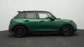 MINI Cooper S John Cooper Works Trim Vert - thumbnail 2