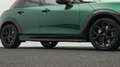 MINI Cooper S John Cooper Works Trim Vert - thumbnail 20