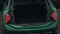 MINI Cooper S John Cooper Works Trim Vert - thumbnail 25