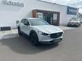 Mazda CX-30 2.5L e-SKYACTIV G 140ps Blanc - thumbnail 4