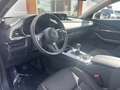 Mazda CX-30 2.5L e-SKYACTIV G 140ps Blanc - thumbnail 10