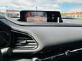 Mazda CX-30 2.5L e-SKYACTIV G 140ps Blanc - thumbnail 11
