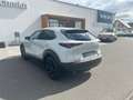 Mazda CX-30 2.5L e-SKYACTIV G 140ps Blanc - thumbnail 7