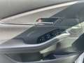Mazda CX-30 2.5L e-SKYACTIV G 140ps Blanc - thumbnail 12