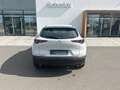 Mazda CX-30 2.5L e-SKYACTIV G 140ps Blanc - thumbnail 6