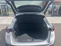 Mazda CX-30 2.5L e-SKYACTIV G 140ps Blanc - thumbnail 9