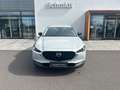 Mazda CX-30 2.5L e-SKYACTIV G 140ps Blanc - thumbnail 3