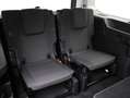 Volkswagen Caddy Kombi 2.0 TDI AHK/Standhzg/RFK/10.29G Grau - thumbnail 9