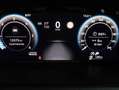 Volkswagen Caddy Kombi 2.0 TDI AHK/Standhzg/RFK/10.29G Grau - thumbnail 11