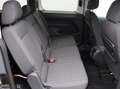 Volkswagen Caddy Kombi 2.0 TDI AHK/Standhzg/RFK/10.29G Grau - thumbnail 8