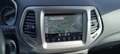 Jeep Compass 1.6 Multijet II 2WD Longitude Blanc - thumbnail 17