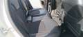 Jeep Compass 1.6 Multijet II 2WD Longitude Bianco - thumbnail 13