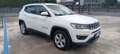 Jeep Compass 1.6 Multijet II 2WD Longitude Bianco - thumbnail 3
