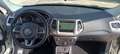 Jeep Compass 1.6 Multijet II 2WD Longitude Bianco - thumbnail 12