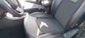 Jeep Compass 1.6 Multijet II 2WD Longitude Bianco - thumbnail 7