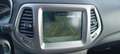 Jeep Compass 1.6 Multijet II 2WD Longitude Blanc - thumbnail 18
