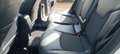 Jeep Compass 1.6 Multijet II 2WD Longitude Bianco - thumbnail 9