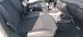 Jeep Compass 1.6 Multijet II 2WD Longitude Bianco - thumbnail 14