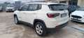 Jeep Compass 1.6 Multijet II 2WD Longitude Bianco - thumbnail 6