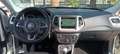 Jeep Compass 1.6 Multijet II 2WD Longitude Bianco - thumbnail 11