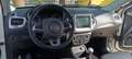 Jeep Compass 1.6 Multijet II 2WD Longitude Bianco - thumbnail 8