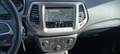 Jeep Compass 1.6 Multijet II 2WD Longitude Blanc - thumbnail 16