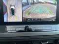Nissan Qashqai 1.3 MHEV 158 CVT Tekna+ Tekna plus Sitzh Noir - thumbnail 21