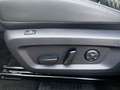 Nissan Qashqai 1.3 MHEV 158 CVT Tekna+ Tekna plus Sitzh Noir - thumbnail 14