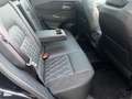 Nissan Qashqai 1.3 MHEV 158 CVT Tekna+ Tekna plus Sitzh Noir - thumbnail 19
