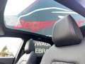 Nissan Qashqai 1.3 MHEV 158 CVT Tekna+ Tekna plus Sitzh Noir - thumbnail 12