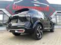 Nissan Qashqai 1.3 MHEV 158 CVT Tekna+ Tekna plus Sitzh Noir - thumbnail 15