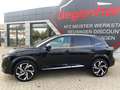 Nissan Qashqai 1.3 MHEV 158 CVT Tekna+ Tekna plus Sitzh Noir - thumbnail 8